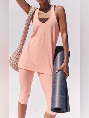 Free People Movement Hot Shot Bate it All set